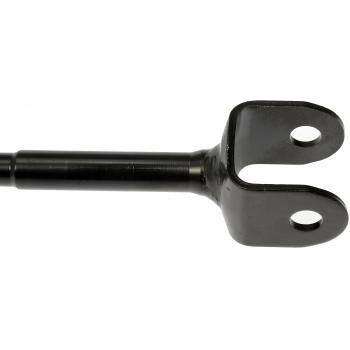 Dorman 527368 - Lateral Arm Dorman 527368 Lateral Arm product image 3 of 4