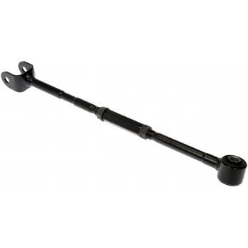Dorman 527368 - Lateral Arm Dorman 527368 Lateral Arm product image 4 of 4