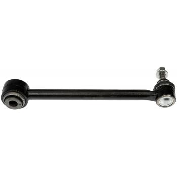 Dorman 527370 - Lateral Arm and Ball Joint Assembly Dorman 527370 Lateral Arm and Ball Joint Assembly product image 1 of 4