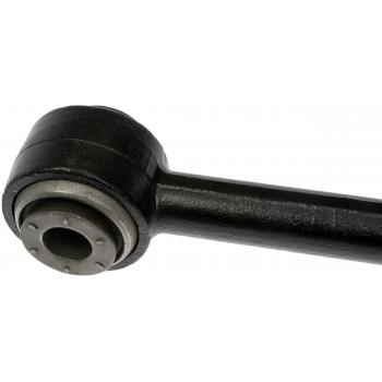 Dorman 527370 - Lateral Arm and Ball Joint Assembly Dorman 527370 Lateral Arm and Ball Joint Assembly product image 2 of 4