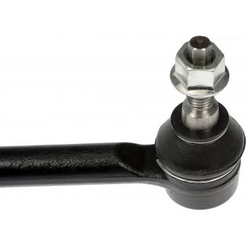 Dorman 527370 - Lateral Arm and Ball Joint Assembly Dorman 527370 Lateral Arm and Ball Joint Assembly product image 3 of 4