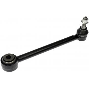 Dorman 527370 - Lateral Arm and Ball Joint Assembly Dorman 527370 Lateral Arm and Ball Joint Assembly product image 4 of 4