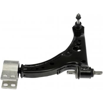 Dorman 527373 Suspension Control Arm and Ball Joint Assembly product image 1 of 5