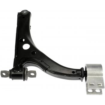 Dorman 527373 Suspension Control Arm and Ball Joint Assembly product image 2 of 5