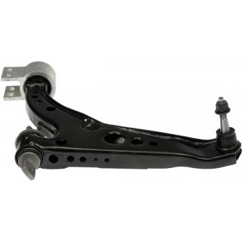 Dorman 527373 Suspension Control Arm and Ball Joint Assembly product image 3 of 5
