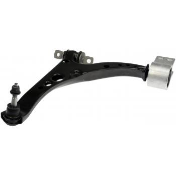 Dorman 527373 Suspension Control Arm and Ball Joint Assembly product image 4 of 5