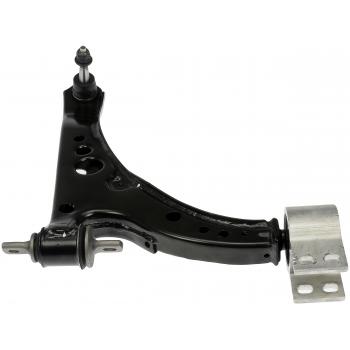 Dorman 527374 Suspension Control Arm and Ball Joint Assembly product image 1 of 5