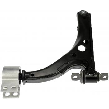 Dorman 527374 Suspension Control Arm and Ball Joint Assembly product image 2 of 5