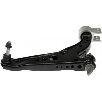 Dorman 527374 Suspension Control Arm and Ball Joint Assembly product image 3 of 5