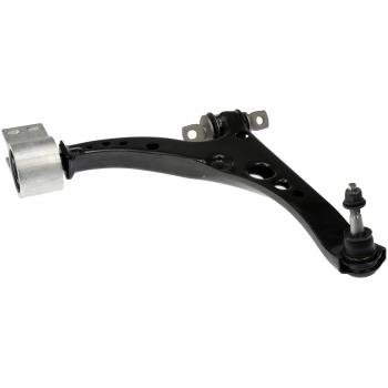 Dorman 527374 Suspension Control Arm and Ball Joint Assembly product image 4 of 5