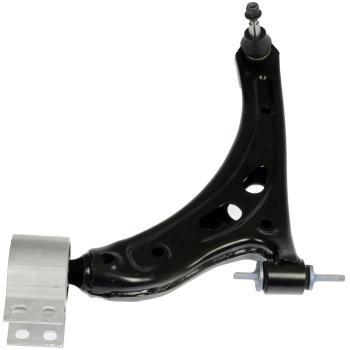 Dorman 527375 - Suspension Control Arm and Ball Joint Assembly Dorman 527375 Suspension Control Arm and Ball Joint Assembly product image 1 of 5