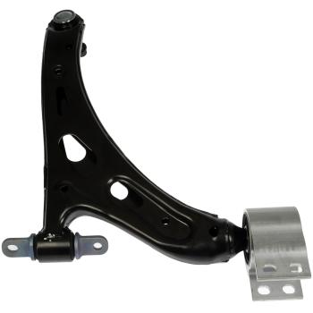 Dorman 527375 Suspension Control Arm and Ball Joint Assembly product image 2 of 5