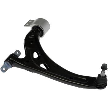 Dorman 527375 Suspension Control Arm and Ball Joint Assembly product image 3 of 5