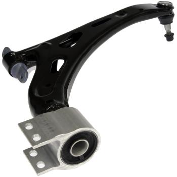 Dorman 527375 Suspension Control Arm and Ball Joint Assembly product image 5 of 5