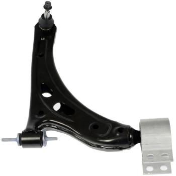 Dorman 527376 - Suspension Control Arm and Ball Joint Assembly Dorman 527376 Suspension Control Arm and Ball Joint Assembly product image 1 of 5