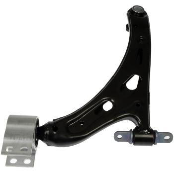 Dorman 527376 - Suspension Control Arm and Ball Joint Assembly Dorman 527376 Suspension Control Arm and Ball Joint Assembly product image 2 of 5