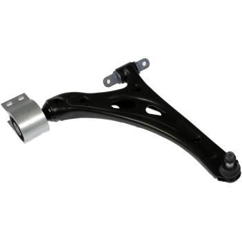 Dorman 527376 - Suspension Control Arm and Ball Joint Assembly Dorman 527376 Suspension Control Arm and Ball Joint Assembly product image 4 of 5
