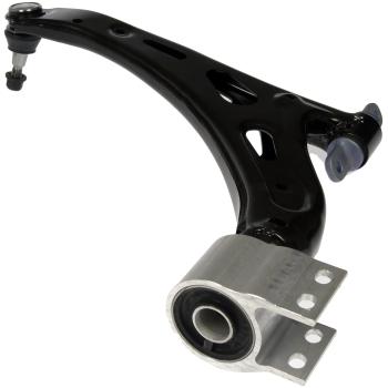 Dorman 527376 - Suspension Control Arm and Ball Joint Assembly Dorman 527376 Suspension Control Arm and Ball Joint Assembly product image 5 of 5