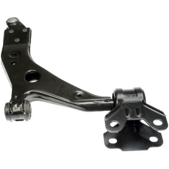 Dorman 527379 Suspension Control Arm and Ball Joint Assembly product image 2 of 6