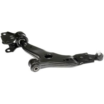 Dorman 527379 Suspension Control Arm and Ball Joint Assembly product image 3 of 6