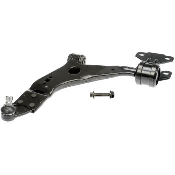 Dorman 527379 Suspension Control Arm and Ball Joint Assembly product image 4 of 6