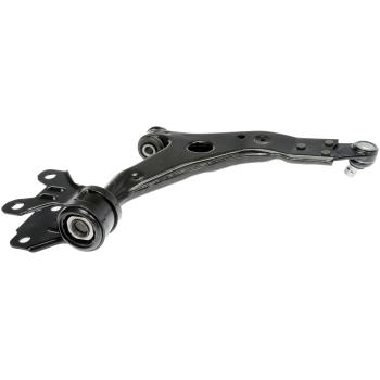 Dorman 527379 Suspension Control Arm and Ball Joint Assembly product image 6 of 6