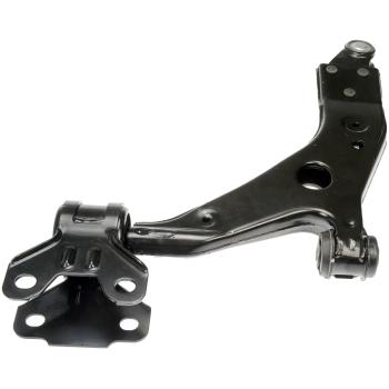 Dorman 527380 Suspension Control Arm and Ball Joint Assembly product image 2 of 6