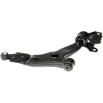 Dorman 527380 Suspension Control Arm and Ball Joint Assembly product image 3 of 6