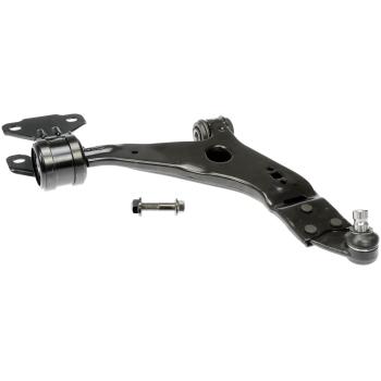 Dorman 527380 Suspension Control Arm and Ball Joint Assembly product image 4 of 6
