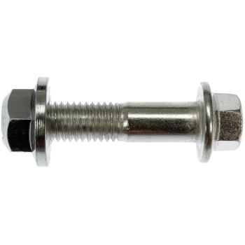 Dorman 527380 Suspension Control Arm and Ball Joint Assembly product image 5 of 6