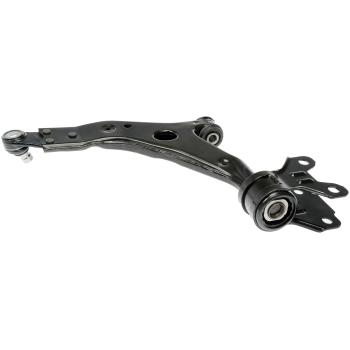 Dorman 527380 Suspension Control Arm and Ball Joint Assembly product image 6 of 6