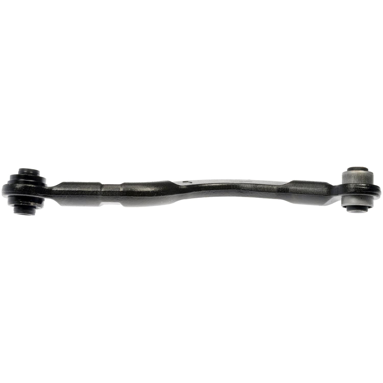 Dorman 527381 Lateral Arm product image 1 of 4
