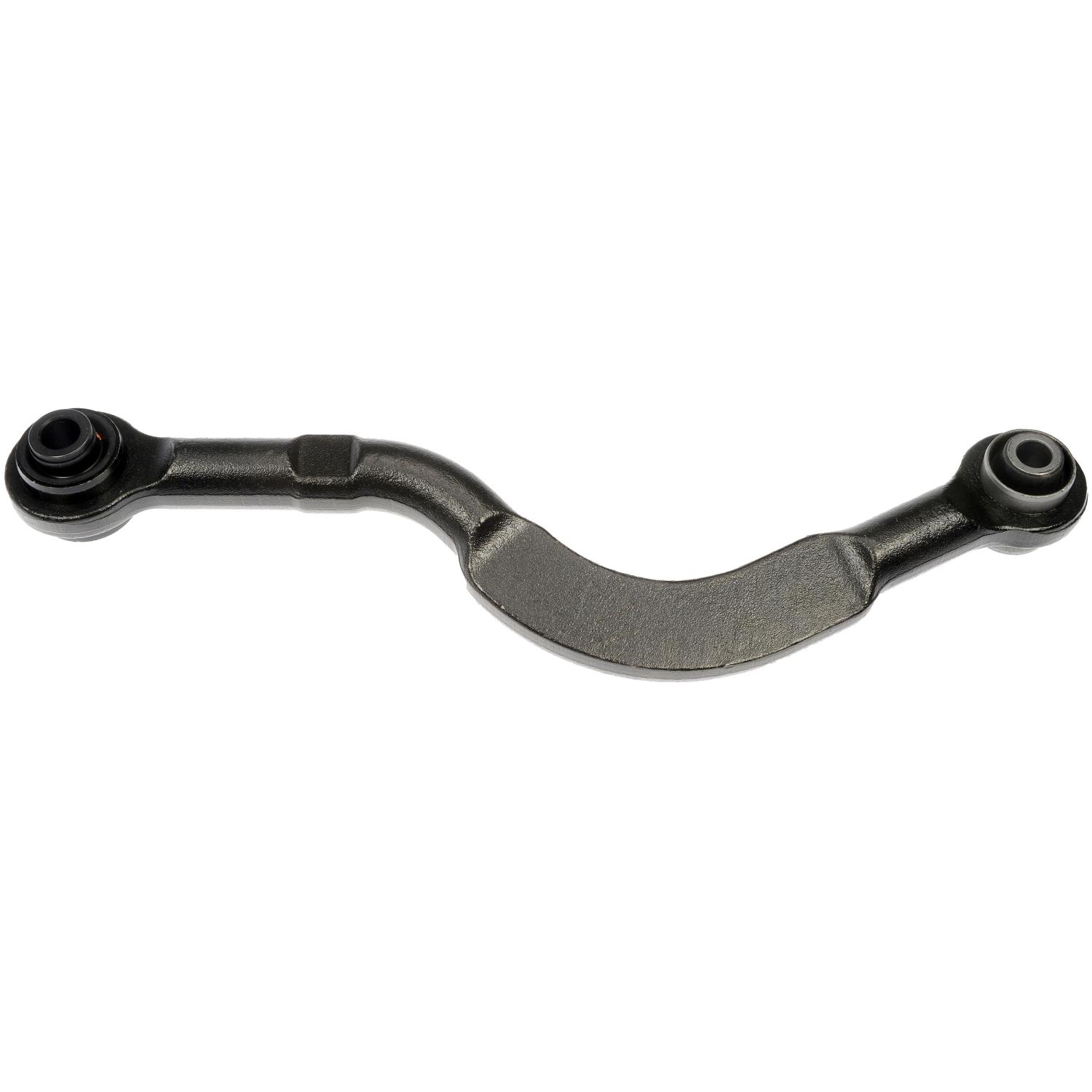 Dorman 527381 Lateral Arm product image 2 of 4