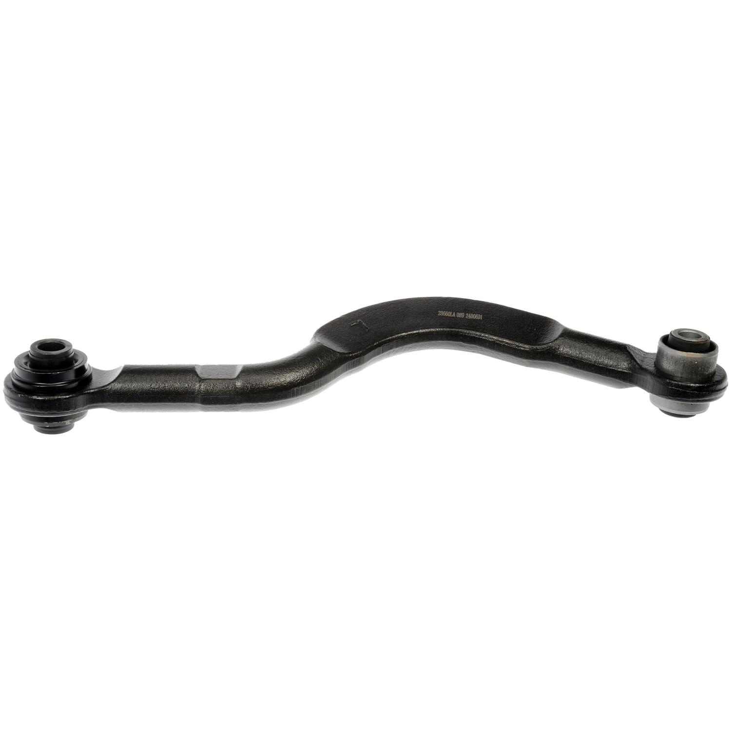 Dorman 527381 Lateral Arm product image 3 of 4