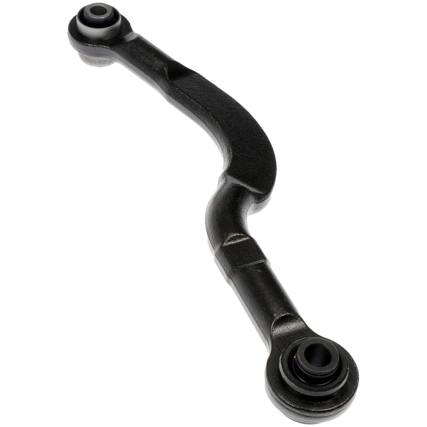 Dorman 527381 Lateral Arm product image 4 of 4