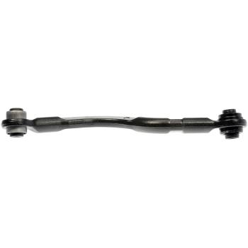 Dorman 527382 - Lateral Arm Dorman 527382 Lateral Arm product image 1 of 4