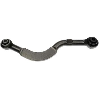 Dorman 527382 - Lateral Arm Dorman 527382 Lateral Arm product image 2 of 4
