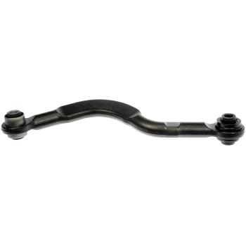 Dorman 527382 - Lateral Arm Dorman 527382 Lateral Arm product image 3 of 4