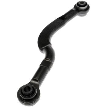 Dorman 527382 - Lateral Arm Dorman 527382 Lateral Arm product image 4 of 4