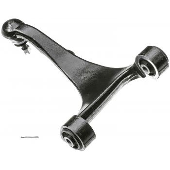 Dorman 527385 Suspension Control Arm and Ball Joint Assembly product image 1 of 7