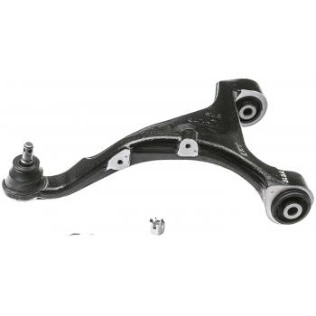 Dorman 527385 Suspension Control Arm and Ball Joint Assembly product image 2 of 7