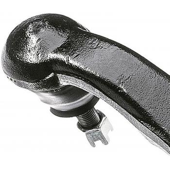 Dorman 527385 Suspension Control Arm and Ball Joint Assembly product image 3 of 7