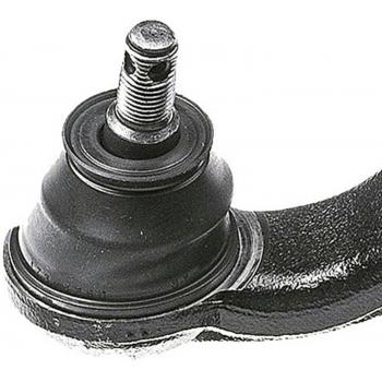 Dorman 527385 Suspension Control Arm and Ball Joint Assembly product image 4 of 7