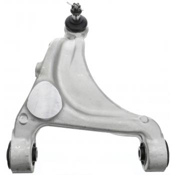 Dorman 527385 Suspension Control Arm and Ball Joint Assembly product image 5 of 7