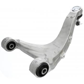 Dorman 527385 Suspension Control Arm and Ball Joint Assembly product image 6 of 7