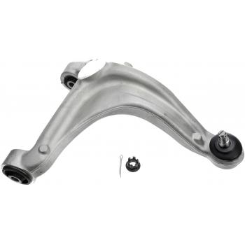 Dorman 527385 Suspension Control Arm and Ball Joint Assembly product image 7 of 7