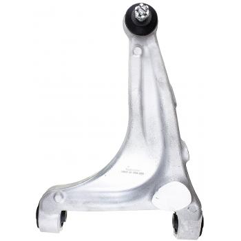 Dorman 527386 - Suspension Control Arm and Ball Joint Assembly Dorman 527386 Suspension Control Arm and Ball Joint Assembly product image 1 of 10