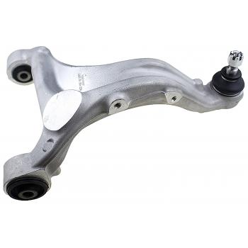 Dorman 527386 Suspension Control Arm and Ball Joint Assembly product image 3 of 10
