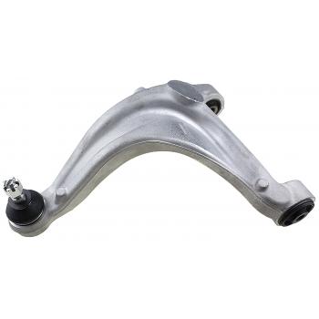 Dorman 527386 Suspension Control Arm and Ball Joint Assembly product image 4 of 10