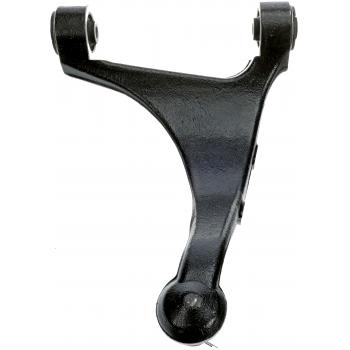 Dorman 527386 Suspension Control Arm and Ball Joint Assembly product image 7 of 10